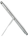 Microtech Tableta e-tab Pro 4, Display: 10.1", IPS, FHD 1920 x