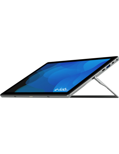 Microtech Tableta e-tab Pro 4, Display: 10.1", IPS, FHD 1920 x