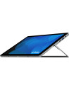 Microtech Tableta e-tab Pro 4, Display: 10.1", IPS, FHD 1920 x