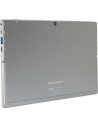 Microtech Tableta e-tab Pro 4, Display: 10.1", IPS, FHD 1920 x