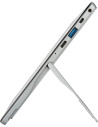 Microtech Tableta e-tab Pro 4, Display: 10.1", IPS, FHD 1920 x