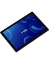 Microtech Tableta e-tab LTE 3, Display: 10.1", IPS, FHD 1920 x