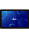 Microtech Tableta e-tab LTE 3, Display: 10.1", IPS, FHD 1920 x
