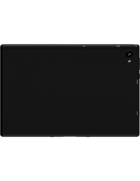 Microtech Tableta e-tab LTE 3, Display: 10.1", IPS, FHD 1920 x