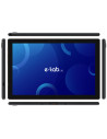 Microtech Tableta e-tab LTE 3, Display: 10.1", IPS, FHD 1920 x