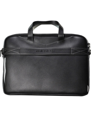 Microtech e-bag BG14BN, Color: Blue Navy, MATERIAL: Synthetic