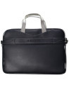Microtech e-bag BG14BB, Color: Black, MATERIAL: Synthetic