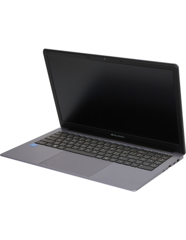 Microtech Corebook Lite 15.6", FHD 1920 x 1080, Intel® Celeron®