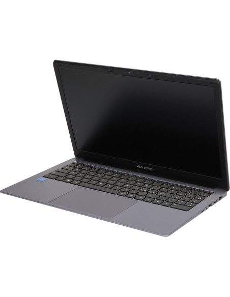 Microtech Corebook Lite 15.6", FHD 1920 x 1080, Intel® Celeron®