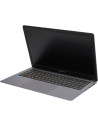 Microtech Corebook Lite 15.6", FHD 1920 x 1080, Intel® Celeron®