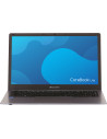 Microtech Corebook Lite 15.6", FHD 1920 x 1080, Intel® Celeron®