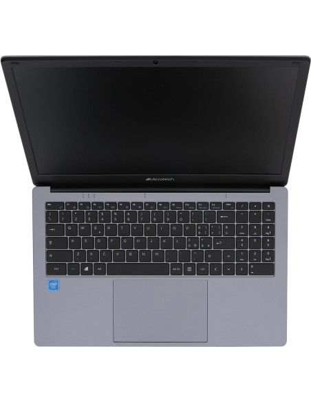 Microtech Corebook Lite 15.6", FHD 1920 x 1080, Intel® Celeron®