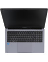 Microtech Corebook Lite 15.6", FHD 1920 x 1080, Intel® Celeron®