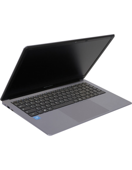 Microtech Corebook Lite 15.6", FHD 1920 x 1080, Intel® Celeron®