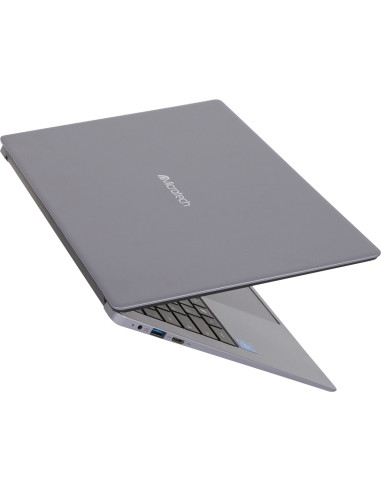 Microtech Corebook Lite 15.6", FHD 1920 x 1080, Intel® Celeron®