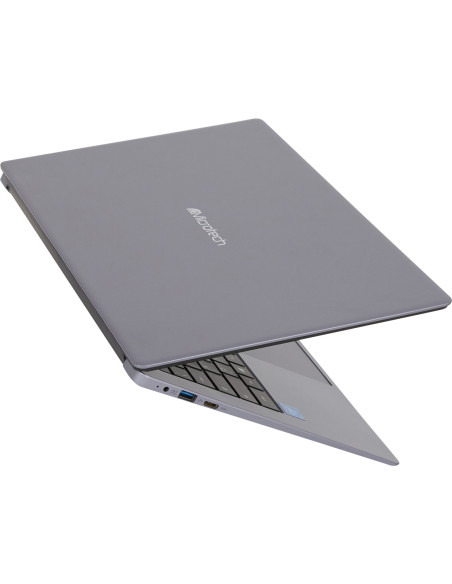 Microtech Corebook Lite 15.6", FHD 1920 x 1080, Intel® Celeron®