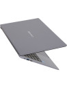 Microtech Corebook Lite 15.6", FHD 1920 x 1080, Intel® Celeron®