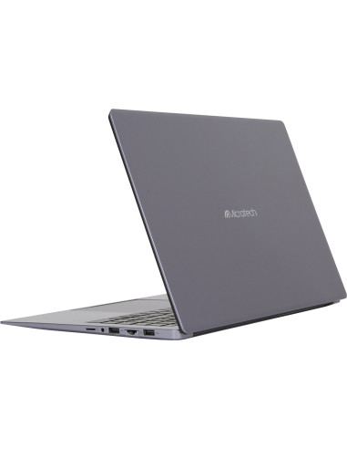 Microtech Corebook Lite 15.6", FHD 1920 x 1080, Intel® Celeron®