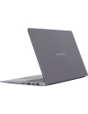 Microtech Corebook Lite 15.6", FHD 1920 x 1080, Intel® Celeron®