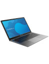 Microtech Corebook Lite 15.6", FHD 1920 x 1080, Intel® Celeron®