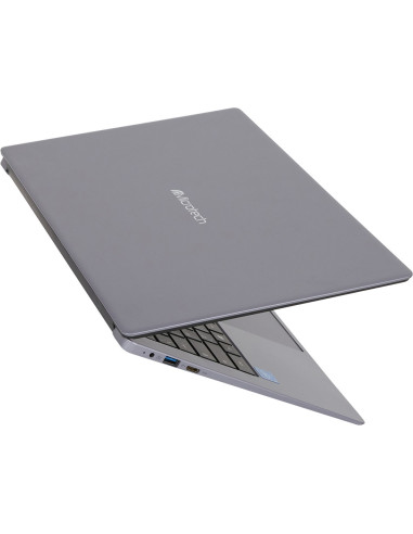 Microtech Corebook Lite 15.6", FHD 1920 x 1080, Intel® Celeron®