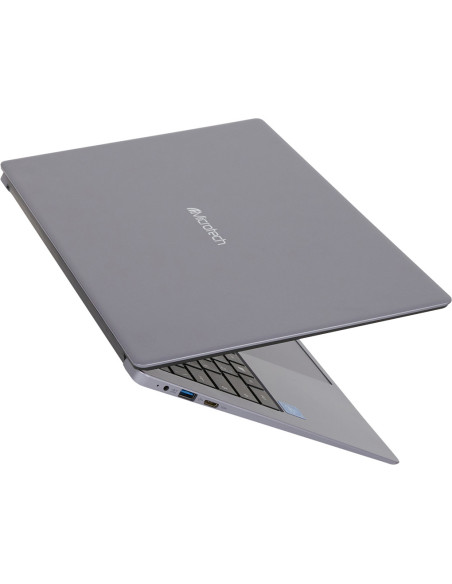 Microtech Corebook Lite 15.6", FHD 1920 x 1080, Intel® Celeron®