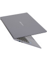 Microtech Corebook Lite 15.6", FHD 1920 x 1080, Intel® Celeron®