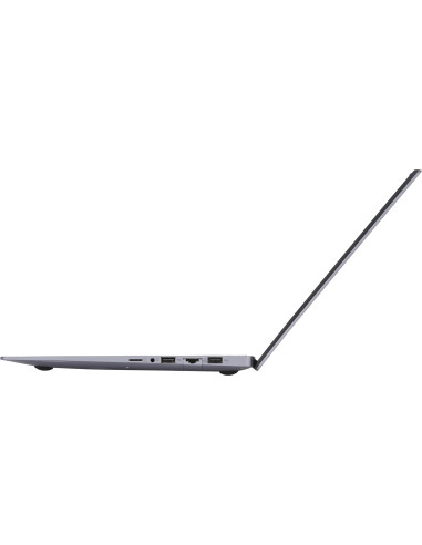 Microtech Corebook Lite 15.6", FHD 1920 x 1080, Intel® Celeron®