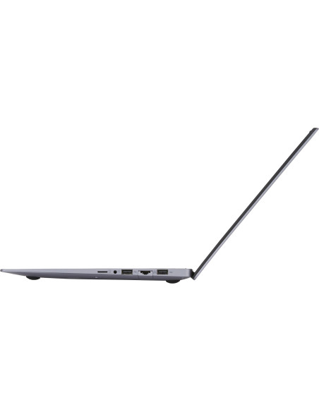 Microtech Corebook Lite 15.6", FHD 1920 x 1080, Intel® Celeron®