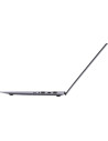 Microtech Corebook Lite 15.6", FHD 1920 x 1080, Intel® Celeron®