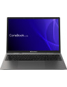 Microtech Corebook Ultra 17.3", FHD 1920 x 1080, Intel Core