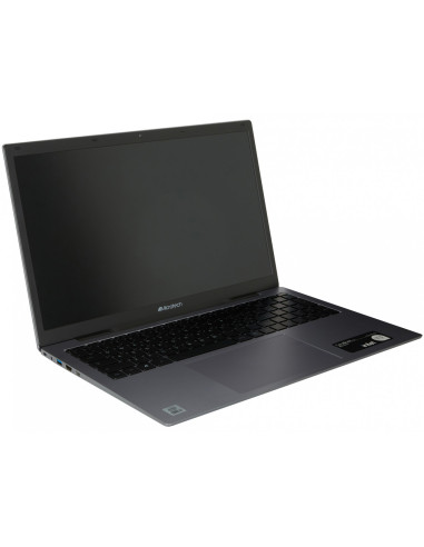 Microtech Corebook Ultra 17.3", FHD 1920 x 1080, Intel Core
