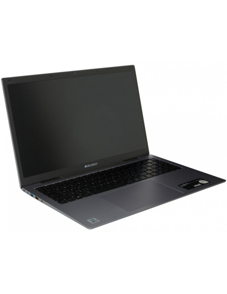 Microtech Corebook Ultra 17.3", FHD 1920 x 1080, Intel Core