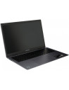 Microtech Corebook Ultra 17.3", FHD 1920 x 1080, Intel Core