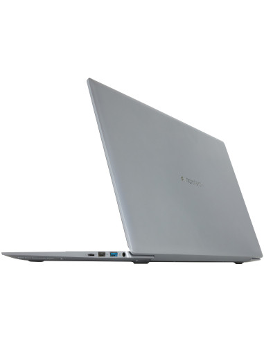 Microtech Corebook Ultra 17.3", FHD 1920 x 1080, Intel Core