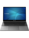 Microtech Corebook 15.6", FHD 1920 x 1080, Intel Core