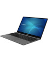 Microtech Corebook 15.6", FHD 1920 x 1080, Intel Core