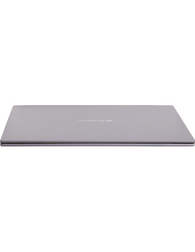 Microtech Corebook 15.6", FHD 1920 x 1080, Intel Core