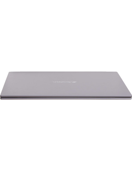 Microtech Corebook 15.6", FHD 1920 x 1080, Intel Core