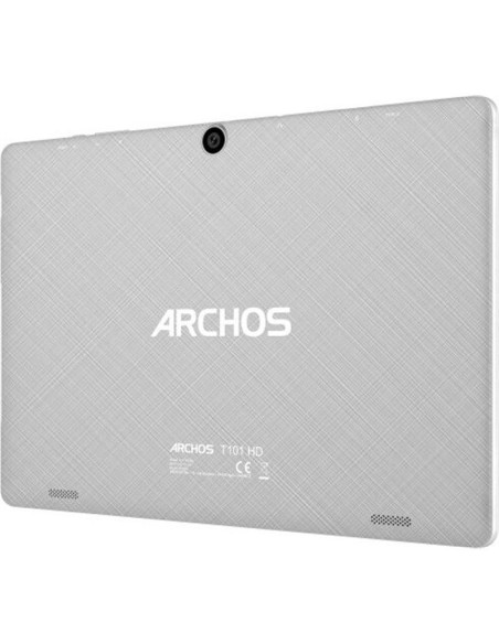 ARCHOS T101 10.1"(800 x 1280) WiFi/BT4/USB-C 2GB 32GB Android