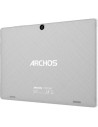 ARCHOS T101 10.1"(800 x 1280) WiFi/BT4/USB-C 2GB 32GB Android