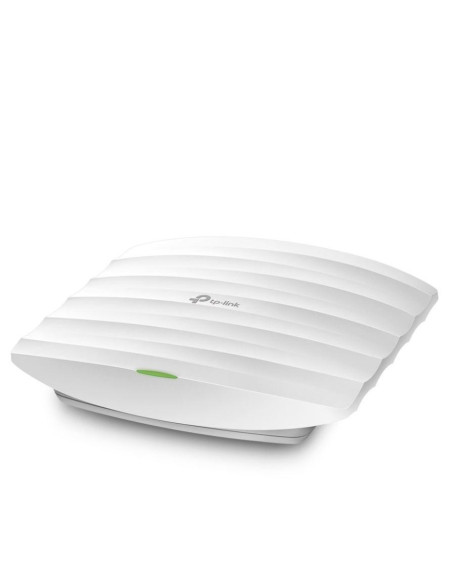 Wireless Access Point TP-Link EAP245 5 Pack, Gigabit Ethernet