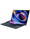 NB UX582ZW CI7-12700H 15"T/32GB/1TB UX582ZW-H2021X