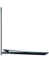NB UX582ZW CI7-12700H 15"T/32GB/1TB UX582ZW-H2021X