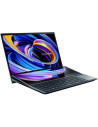NB UX582ZW CI7-12700H 15"T/32GB/1TB UX582ZW-H2021X