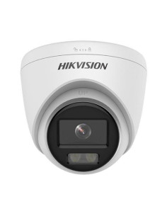Camera supraveghere Hikvision IP turret DS-2CD1347G0-L(2.8mm)