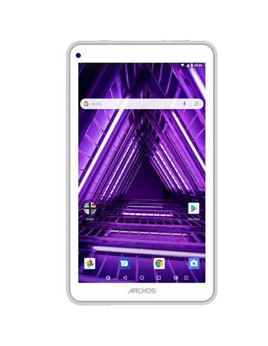 ARCHOS Access 70 7" QuadCore 1GB 16GB Android 8.1 (Go Edition)