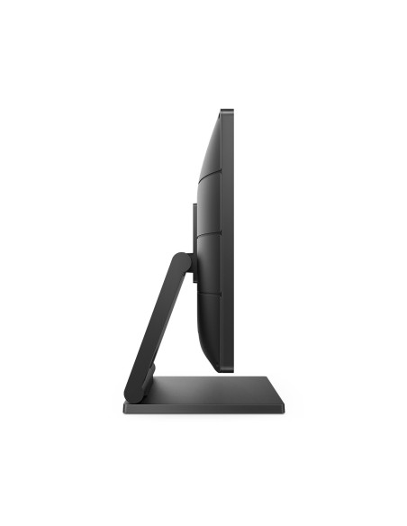 Monitor 21.5 PHILIPS 222B9T multitouch 10 puncte FHD 1920*1080