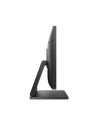 Monitor 21.5 PHILIPS 222B9T multitouch 10 puncte FHD 1920*1080