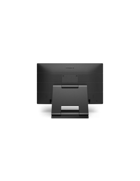 Monitor 21.5 PHILIPS 222B9T multitouch 10 puncte FHD 1920*1080